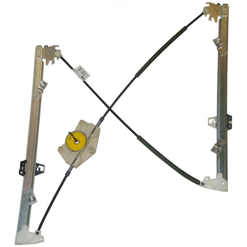 VALEO ΓΡΥΛΟΣ ΠΑΡΑΘΥΡΟΥ