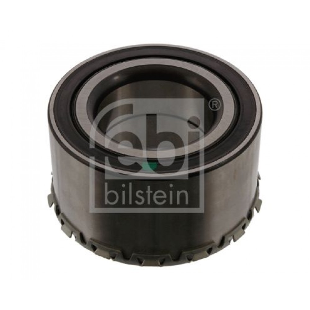 FEBI ΡΟΥΛΕΜΑΝ ΤΡΟΧΟΥ MERCEDES