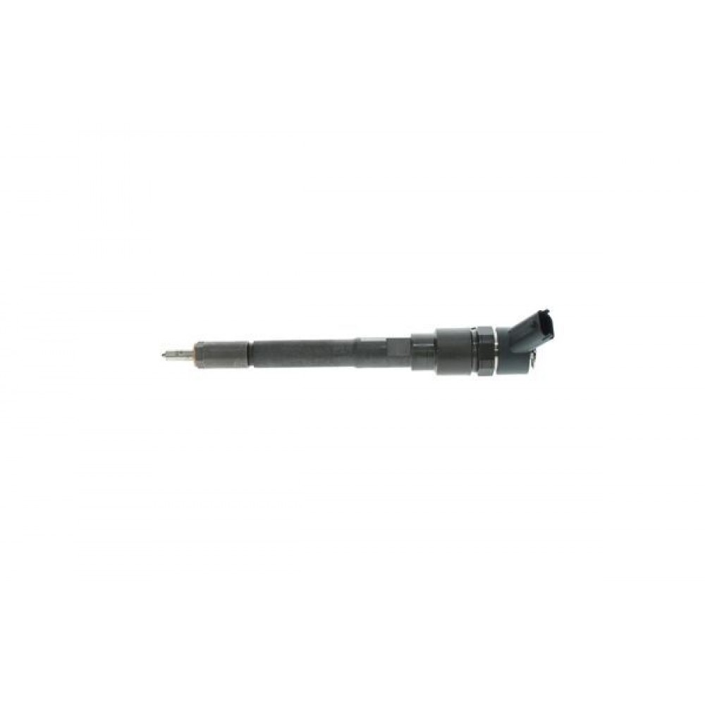 BOSCH BX ΜΠΕΚ HYUNDAI BOSCH BX ΜΠΕΚ HYUNDAI