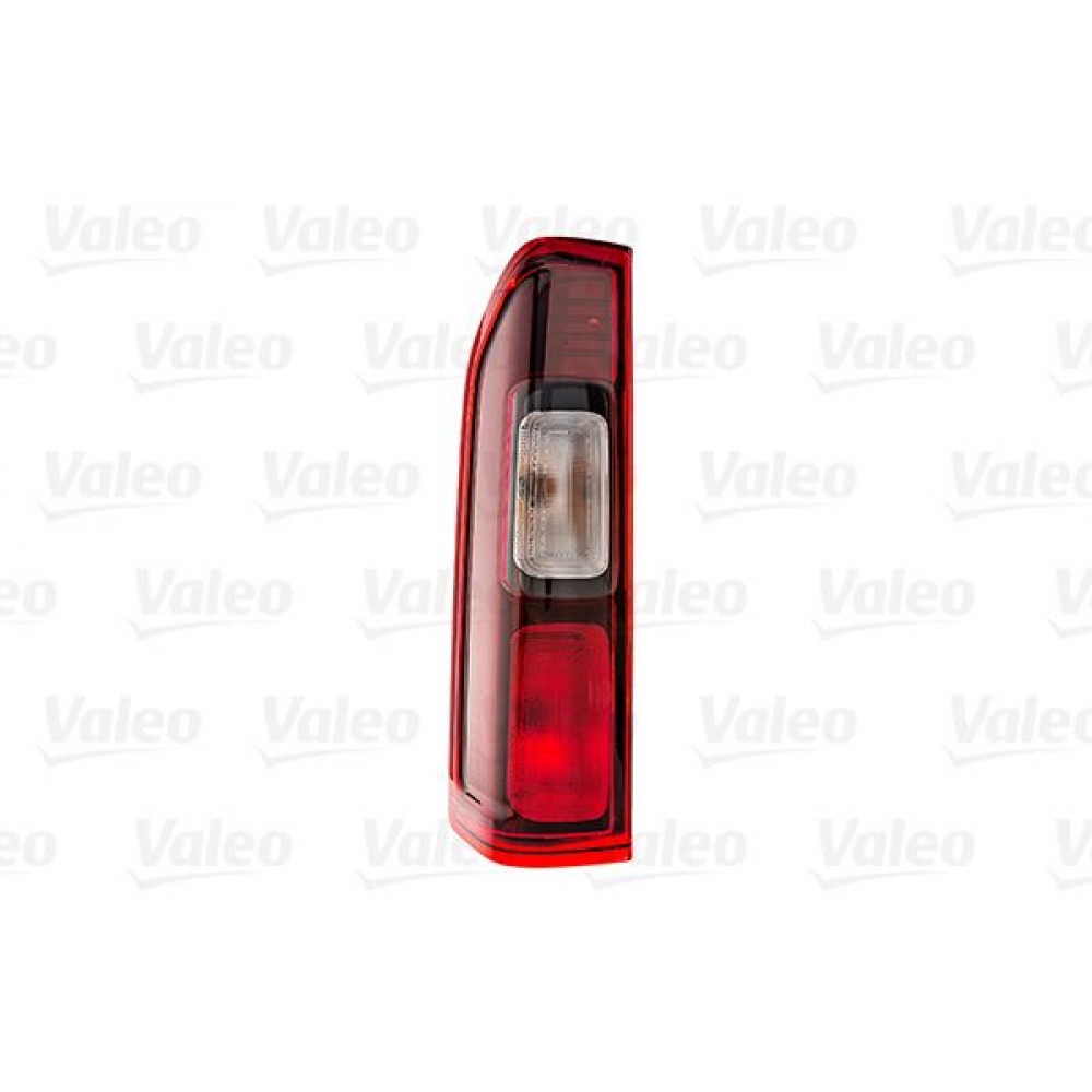VALEO ΦΑΝΑΡΙ ΠΙΣΩ VALEO ΦΑΝΑΡΙ ΠΙΣΩ