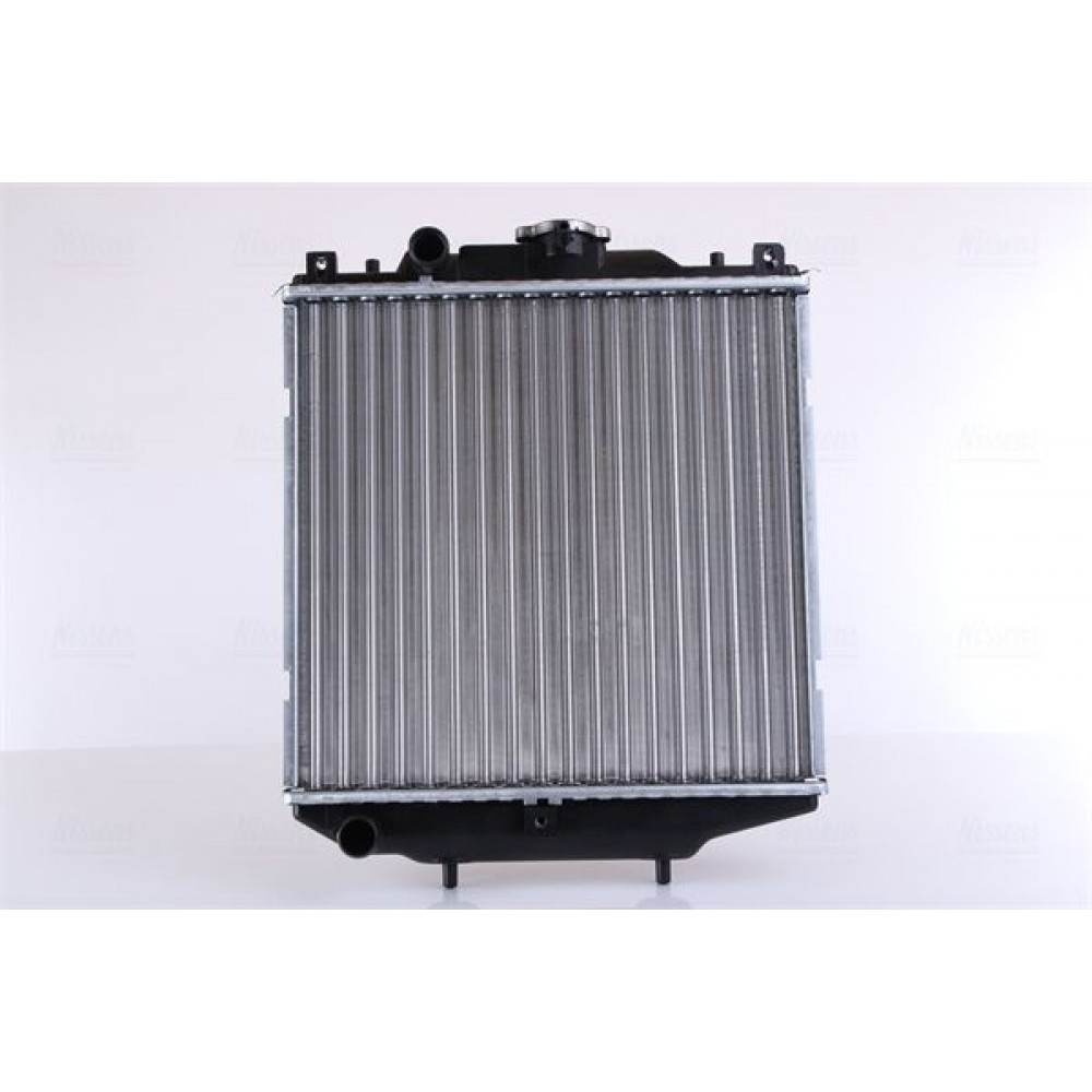ΨΥΓΕΙΟ ΝΕΡΟΥ DAEWOO TICO 0.8 <00 325X333X32 NISSENS ΨΥΓΕΙΟ ΝΕΡΟΥ DAEWOO TICO 0.8 <00 325X333X32 NISSENS