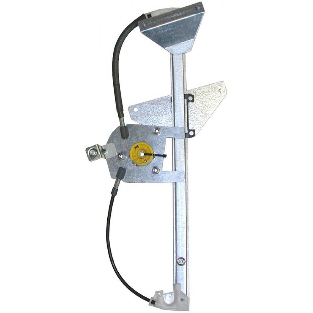 VALEO ΓΡΥΛΟΣ ΠΑΡΑΘΥΡΟΥ