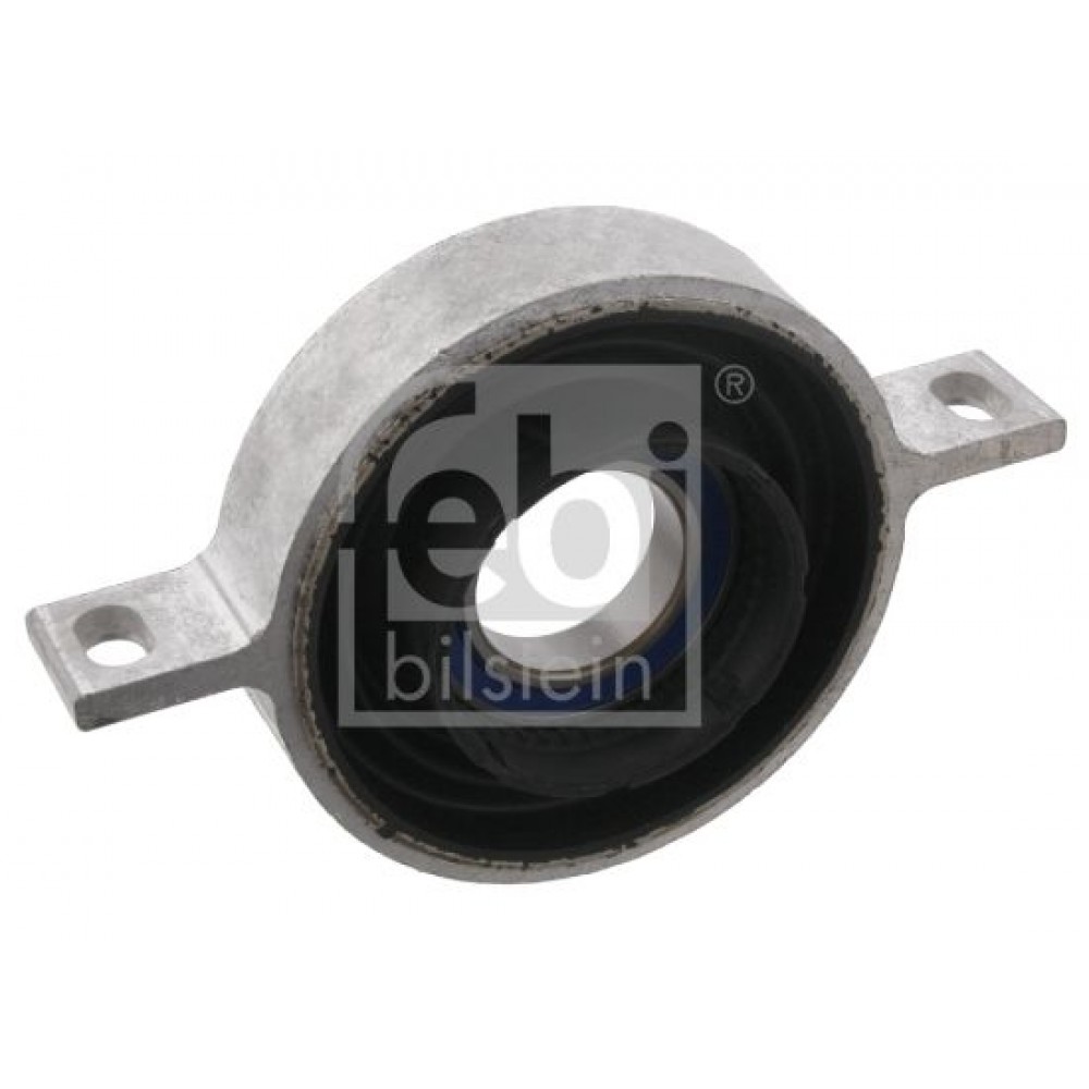 FEBI ΜΕΣΑΙΑ ΤΡΙΒΗ BMW FEBI ΜΕΣΑΙΑ ΤΡΙΒΗ BMW