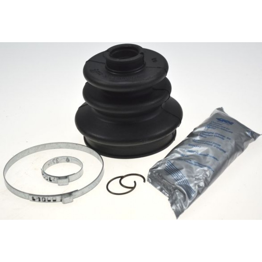 GKN/LOBRO ΦΟΥΣΚΑ ΜΠΙΛΙΟΦΟΡΟΥ TOYOTA GKN/LOBRO ΦΟΥΣΚΑ ΜΠΙΛΙΟΦΟΡΟΥ TOYOTA