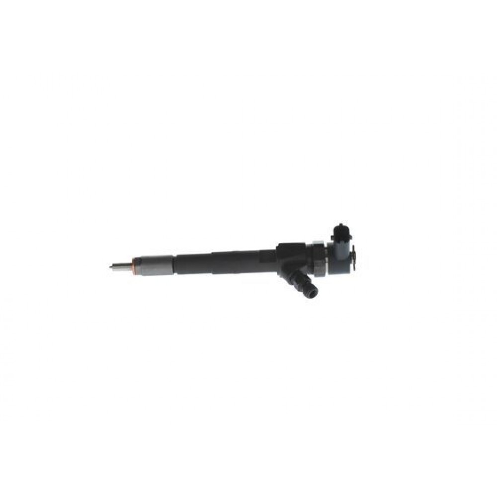 BOSCH BX ΜΠΕΚ FIAT BOSCH BX ΜΠΕΚ FIAT