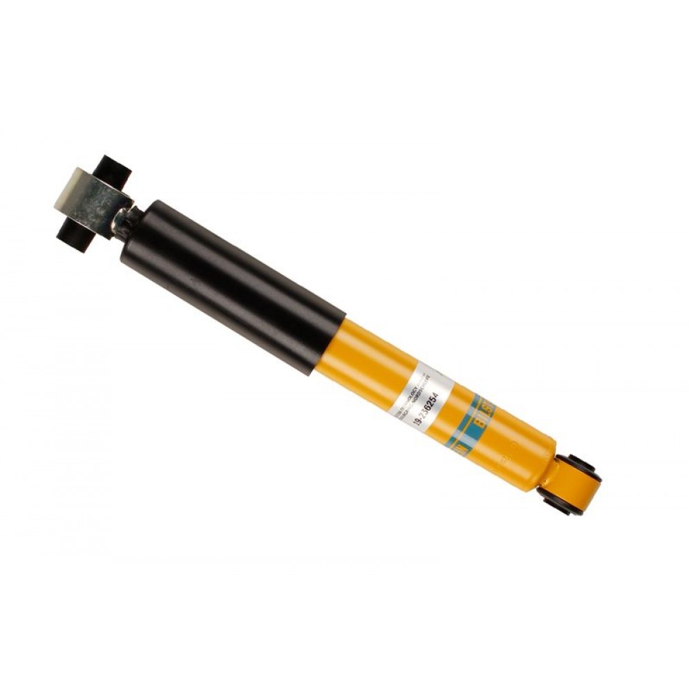 BILSTEIN ΑΜΟΡΤΙΣΕΡ BILSTEIN ΑΜΟΡΤΙΣΕΡ
