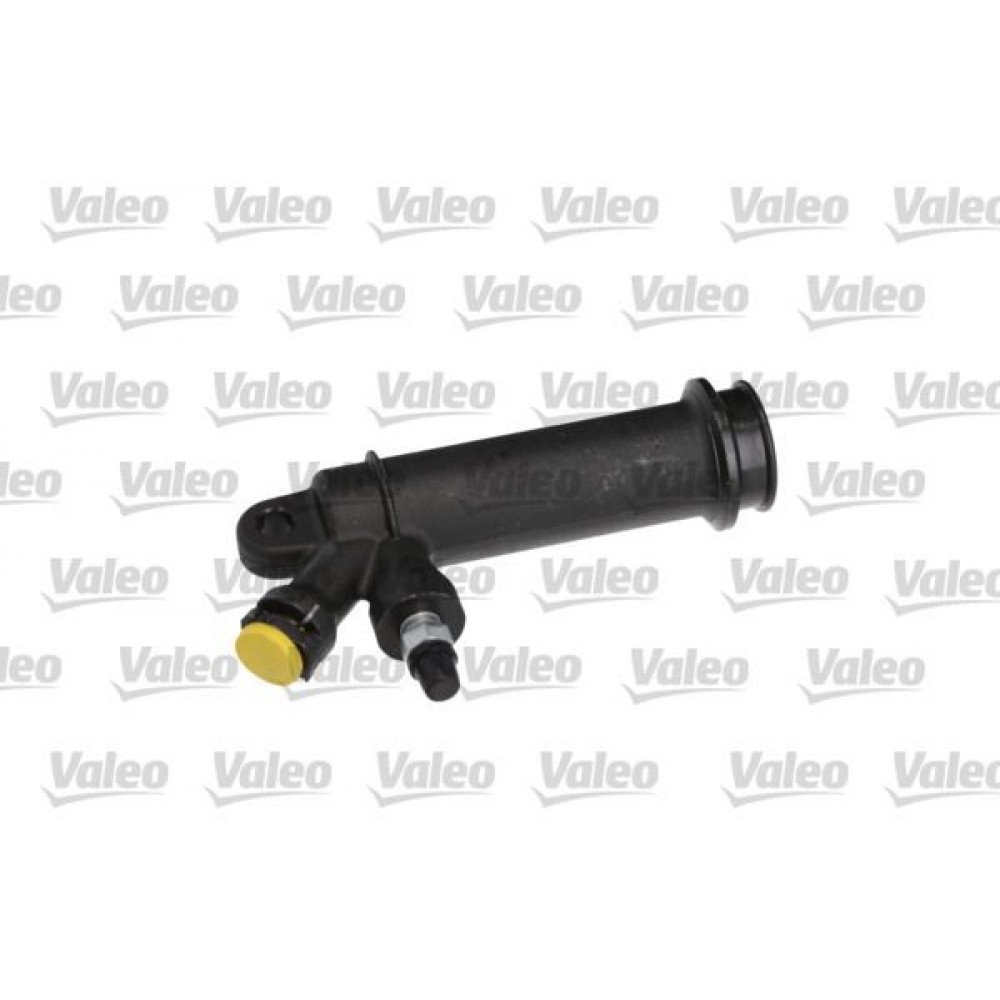 VALEO ΑΝΤΛΙΑ ΣΥΜΠΛΕΚΤΗ ΚΑΤΩ VAG VALEO ΑΝΤΛΙΑ ΣΥΜΠΛΕΚΤΗ ΚΑΤΩ VAG