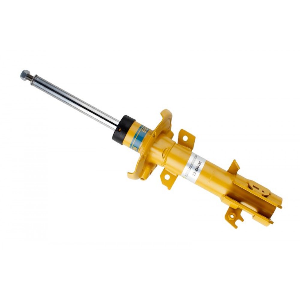 BILSTEIN ΑΜΟΡΤΙΣΕΡ FORD BILSTEIN ΑΜΟΡΤΙΣΕΡ FORD