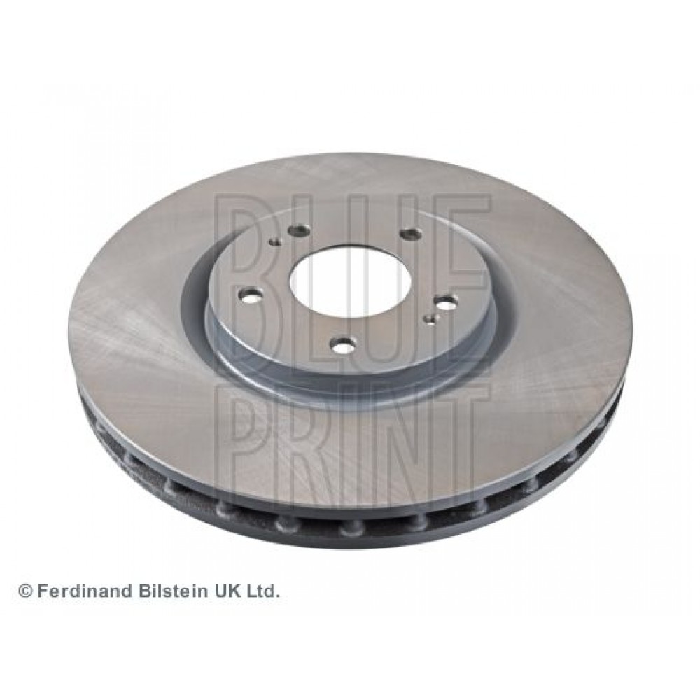 BLUEPRINT (ADC443112C) ΔΙΣΚΟΠΛΑΚΕΣ MITSUBISHI BLUEPRINT (ADC443112C) ΔΙΣΚΟΠΛΑΚΕΣ MITSUBISHI