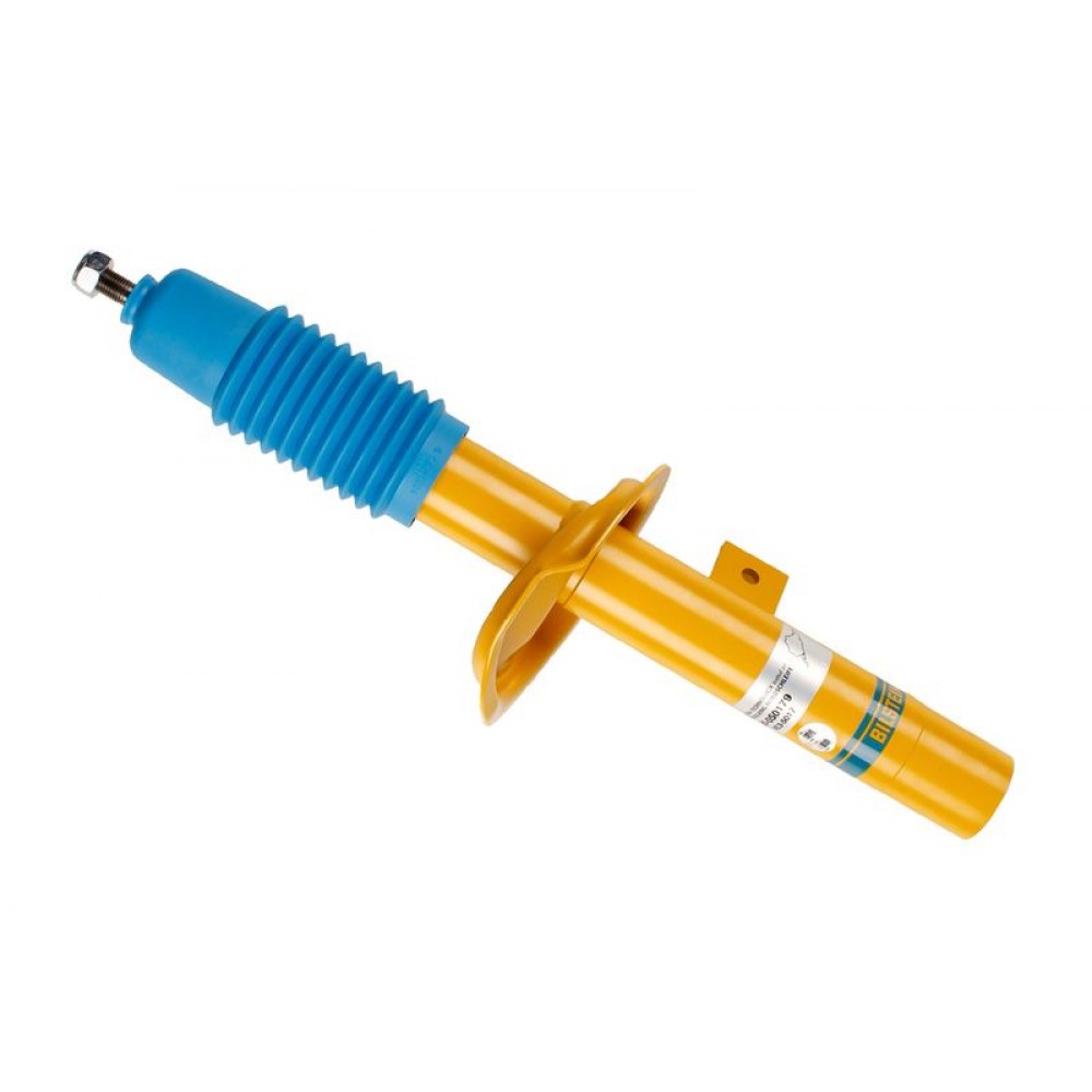 BILSTEIN (35-046479) ΑΜΟΡΤΙΣΕΡ VE3-5017 BILSTEIN (35-046479) ΑΜΟΡΤΙΣΕΡ VE3-5017