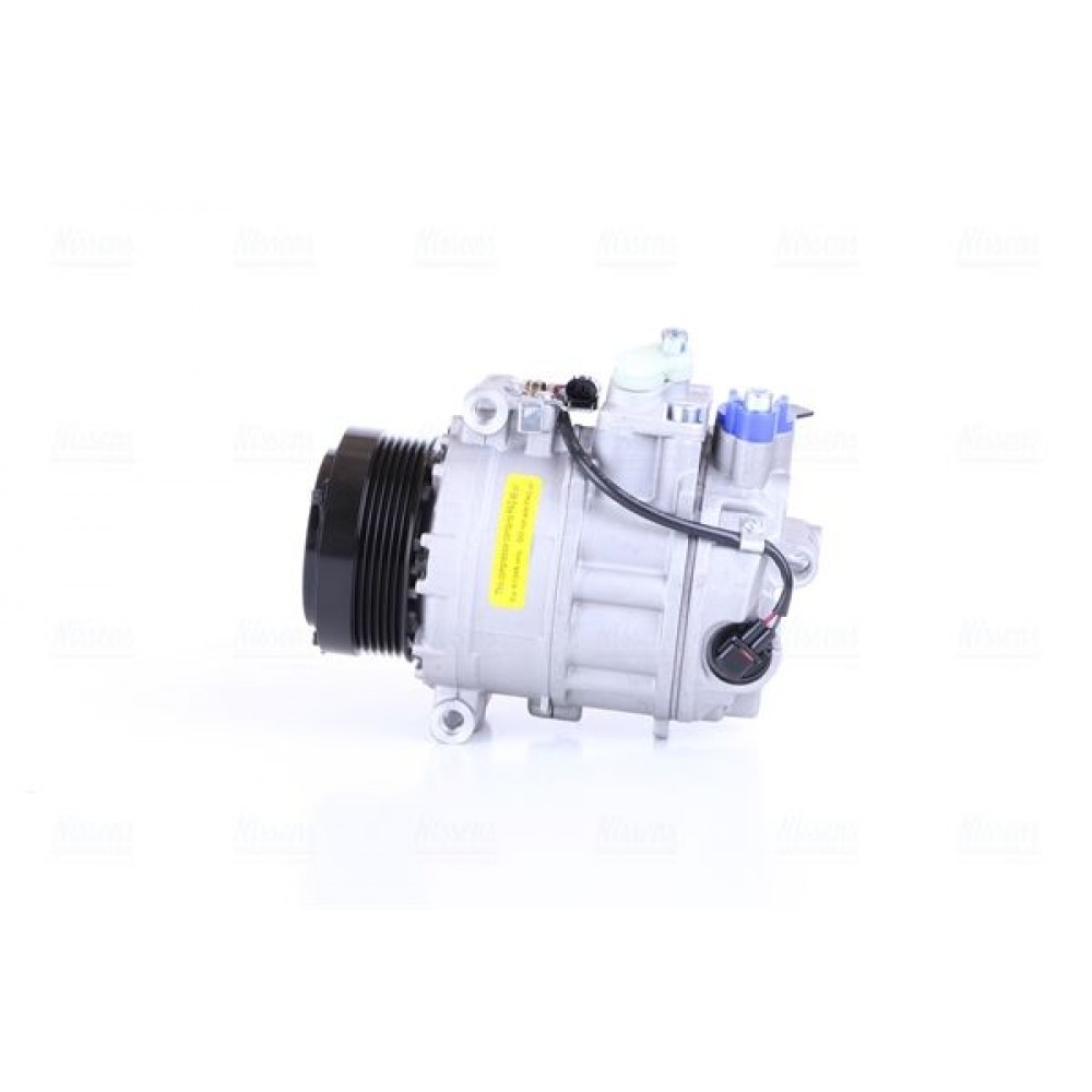 A/C COMPRESSOR MERCEDES C200 A/C COMPRESSOR MERCEDES C200