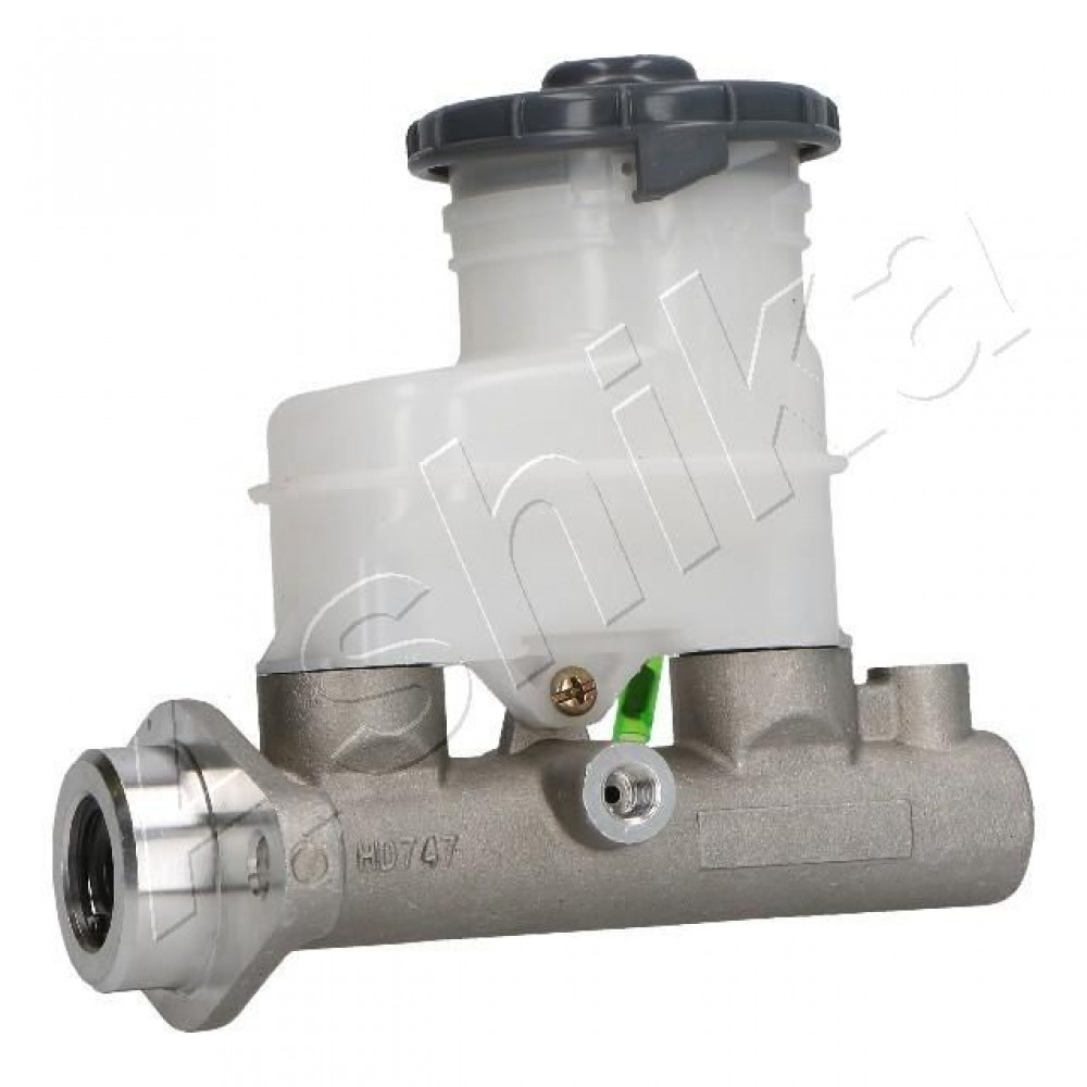 ΑΝΤΛ. ΦΡΕΝ. HONDA CIVIC VI (EJ) 1.4 Φ25mm ASHIKA ΑΝΤΛ. ΦΡΕΝ. HONDA CIVIC VI (EJ) 1.4 Φ25mm ASHIKA