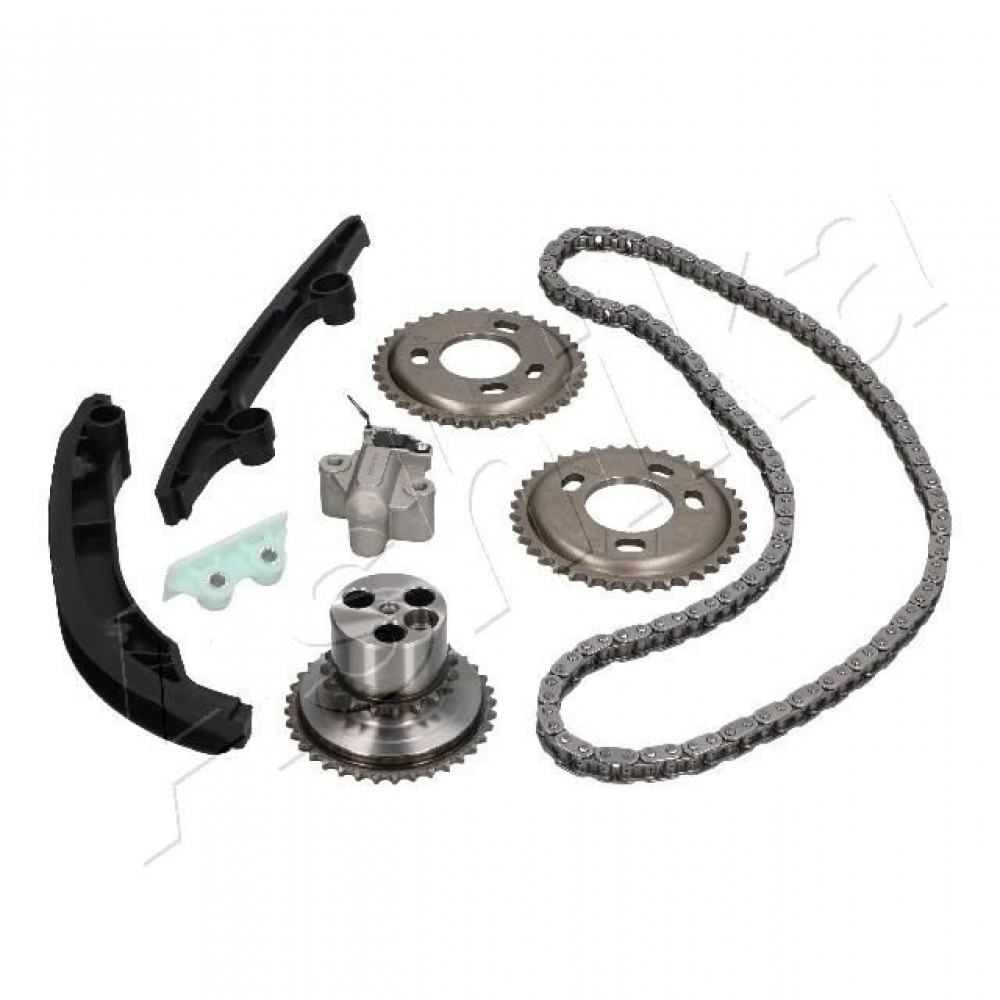 ΣΕΤ ΚΑΔΕΝΑ ΧΡΟΝΙΣΜΟΥ CITROEN JUMPER 2.2 HDI (8 τεμ.) ΣΕΤ ΚΑΔΕΝΑ ΧΡΟΝΙΣΜΟΥ CITROEN JUMPER 2.2 HDI (8 τεμ.)