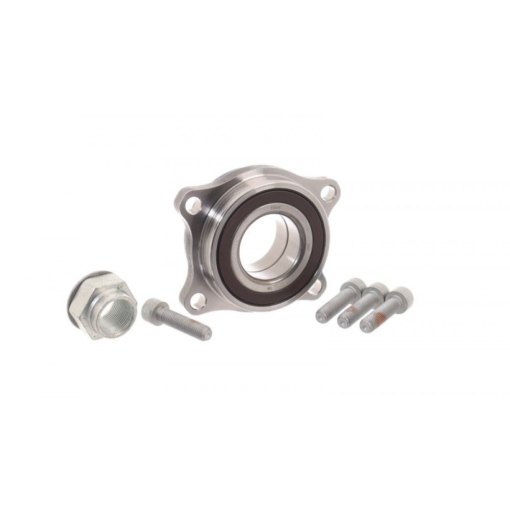 ΣΕΤ ΡΟΥΛΕΜΑΝ ΤΡΟΧΟΥ