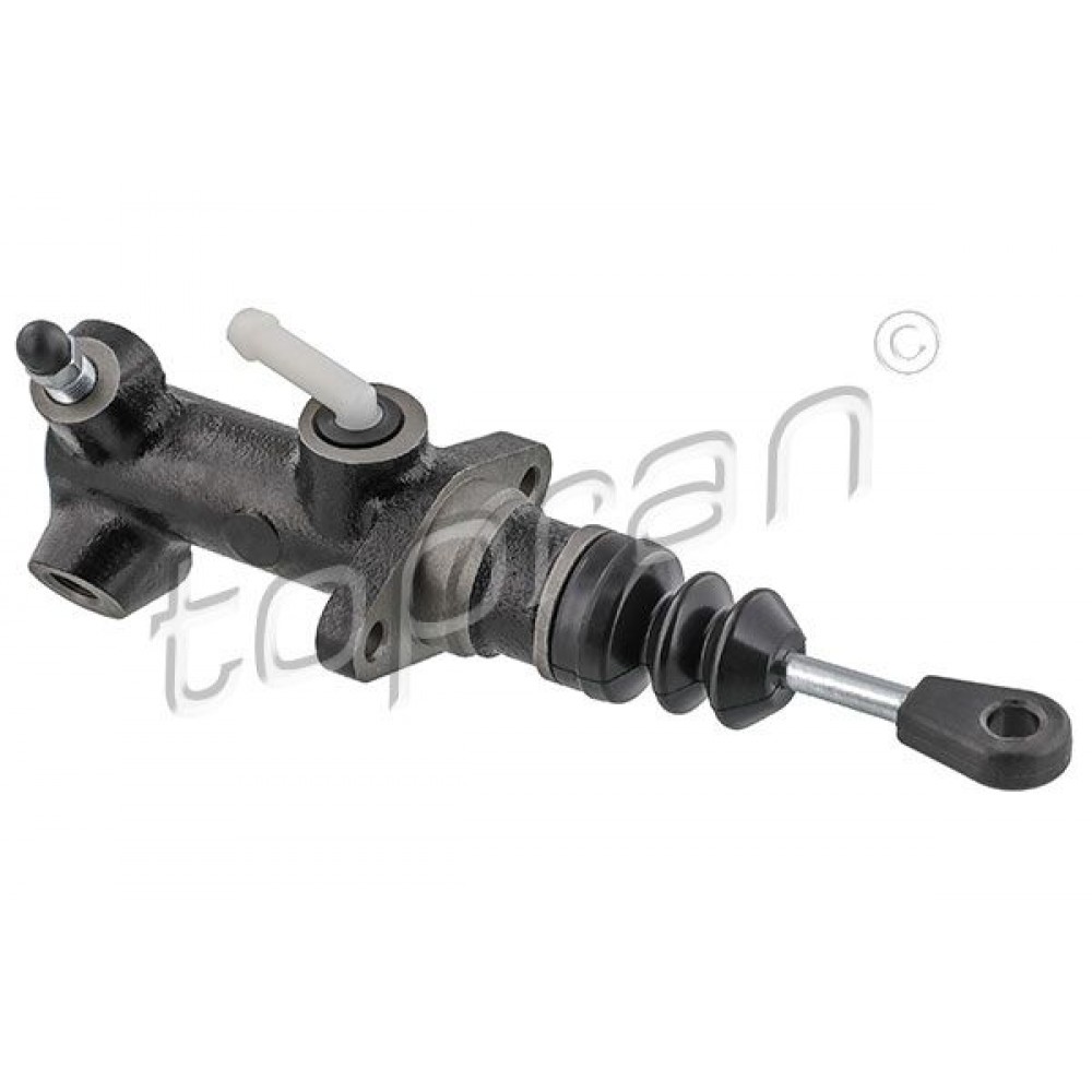 ΑΝΤΛΙΑ ΣΥΜΠΛ.88-93 PASSAT ΑΝΩ