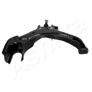 ΨΑΛΙΔΙ ΚΑΤΩ ΔΕΞΙ ISUZU D-MAX 3.0 DiTD <12 ASHIKA