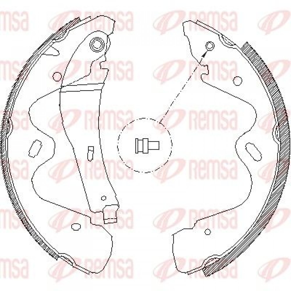REMSA ΣΙΑΓΩΝΕΣ NISSAN REMSA ΣΙΑΓΩΝΕΣ NISSAN