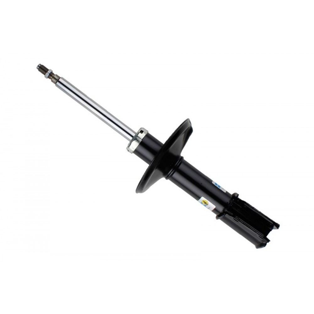 OR.BILSTEIN ΑΜΟΡΤΙΣΕΡ  VNE-4479