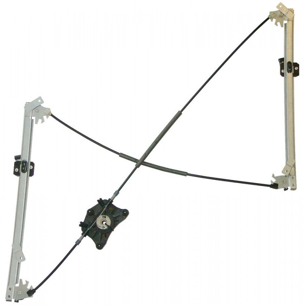 VALEO ΓΡΥΛΟΣ ΠΑΡΑΘΥΡΟΥ