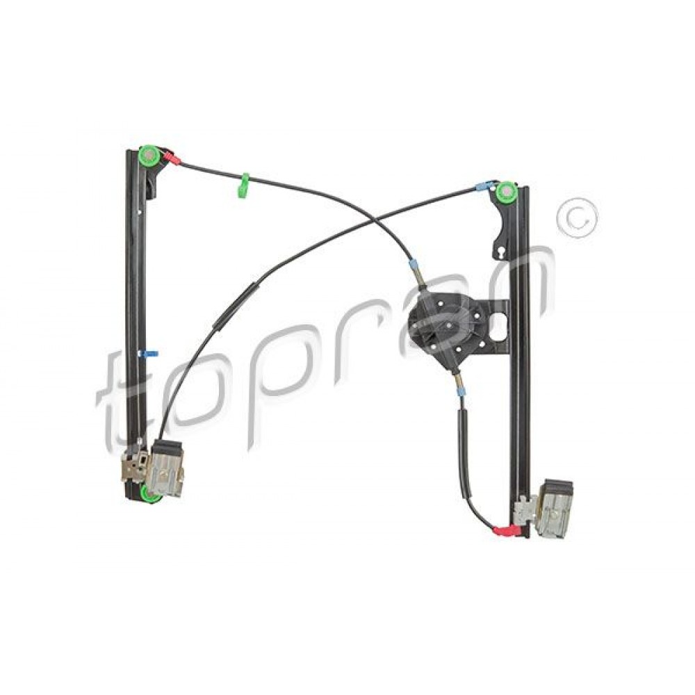 ΓΡΥΛΛΟΣ ΕΜΠΡ.R GO3 ΑΠΛΟΣ