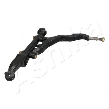 ΨΑΛΙΔΙ ΔΕΞ. HONDA CIVIC V (EG) 1.3 <95 ASHIKA
