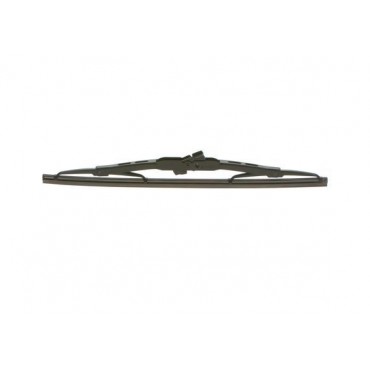 BOSCH ΜΑΚΤΡΟ ΥΑΛΟΚΑΘΑΡΙΣΤΗΡΑ 340mm