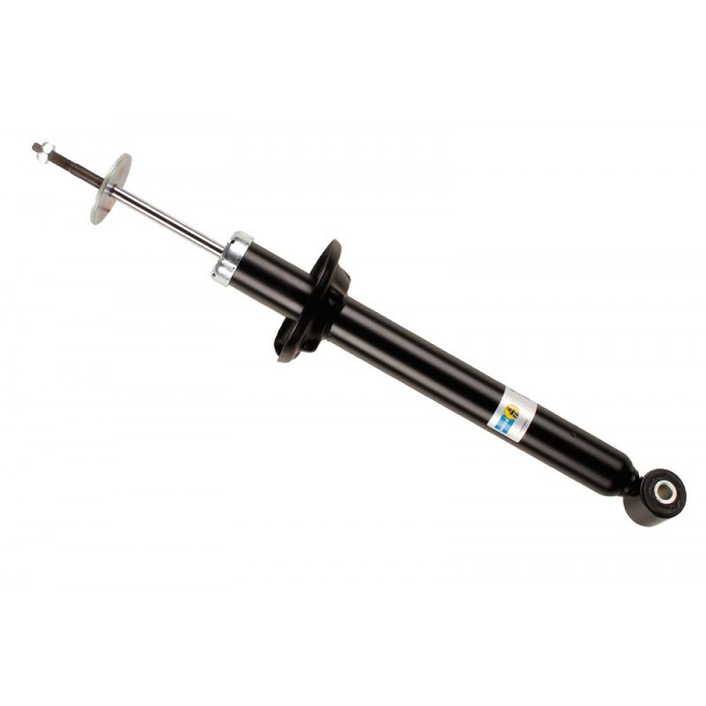 OR.BILSTEIN ΑΜΟΡΤΙΣΕΡ BNE-2933 OR.BILSTEIN ΑΜΟΡΤΙΣΕΡ BNE-2933