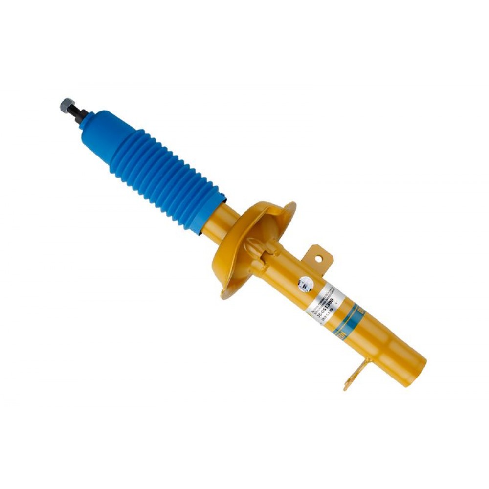 BILSTEIN ΑΜΟΡΤΙΣΕΡ VE3-5139 BILSTEIN ΑΜΟΡΤΙΣΕΡ VE3-5139