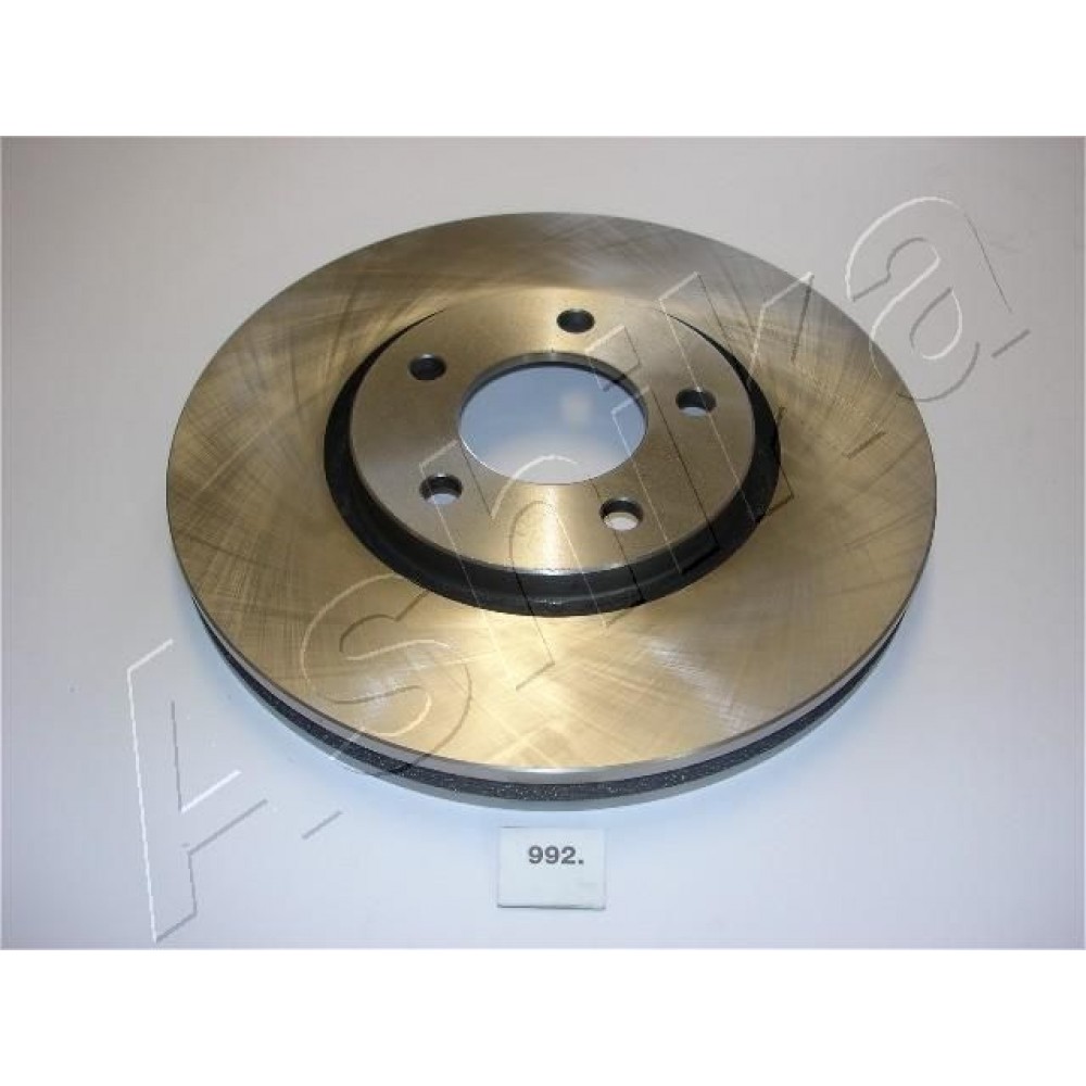 ΔΙΣΚ. CHRYSLER VOYAGER 3.3,3.8 -08 (301*28) ΔΙΣΚ. CHRYSLER VOYAGER 3.3,3.8 -08 (301*28)
