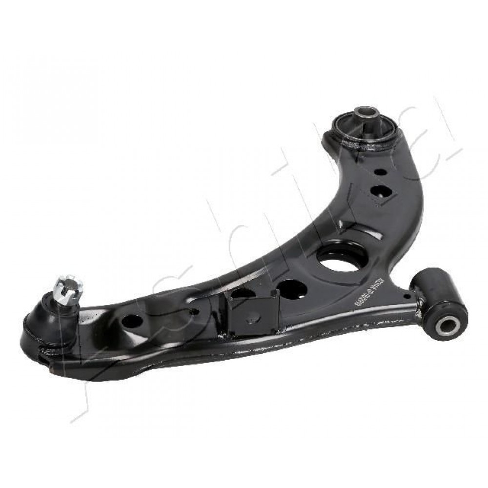 ΨΑΛΙΔΙ ΚΑΤΩ ΔΕΞΙ DAIHATSU SIRION 05- ASHIKA ΨΑΛΙΔΙ ΚΑΤΩ ΔΕΞΙ DAIHATSU SIRION 05- ASHIKA