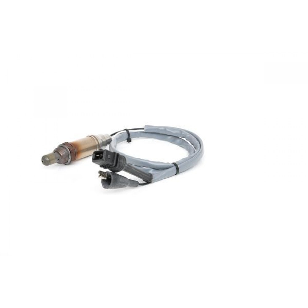 BOSCH ΑΙΣΘΗΤΗΡΑΣ ΛΑΜΔΑ VAG BOSCH ΑΙΣΘΗΤΗΡΑΣ ΛΑΜΔΑ VAG