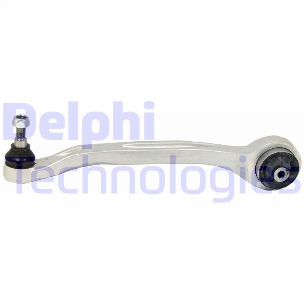 DELPHI ΨΑΛΙΔΙ DELPHI ΨΑΛΙΔΙ
