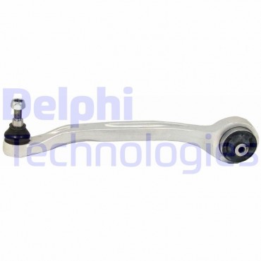 DELPHI ΨΑΛΙΔΙ