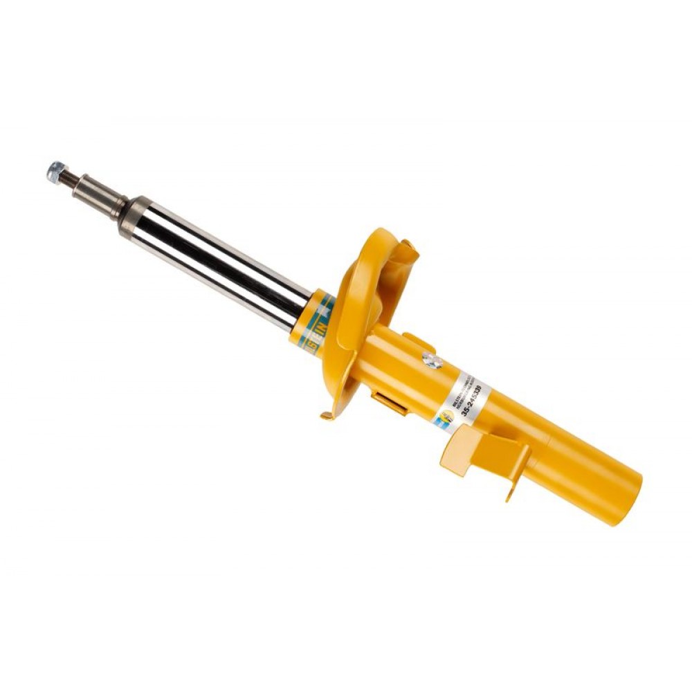 BILSTEIN ΑΜΟΡΤΙΣΕΡ VOLVO BILSTEIN ΑΜΟΡΤΙΣΕΡ VOLVO
