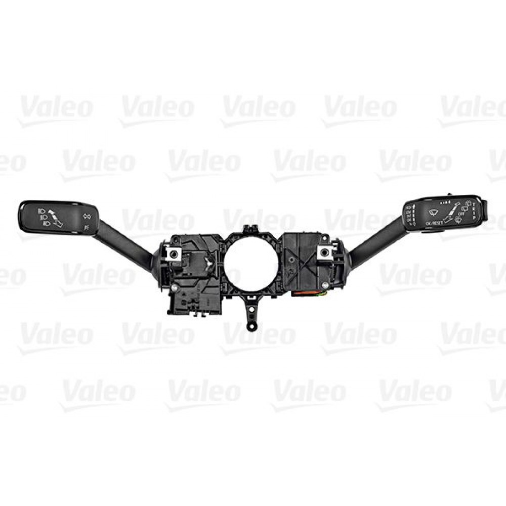 VALEO ΔΙΑΚΟΠΤΗΣ ΤΙΜΟΝΙΟΥ VAG VALEO ΔΙΑΚΟΠΤΗΣ ΤΙΜΟΝΙΟΥ VAG