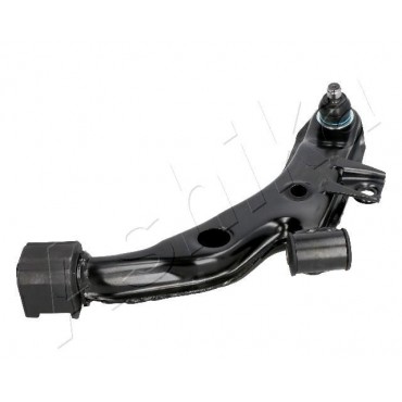 ΨΑΛΙΔΙ ΕΜ. ΑΡ. SUBARU VIVIO 660 4WD -95  ASHIKA