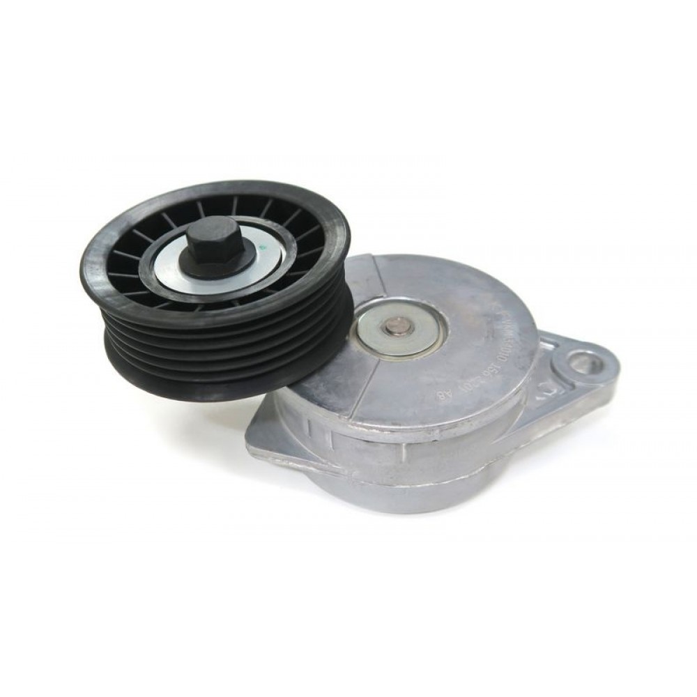 ΤΕΝΤΩΤΗΡΑΣ