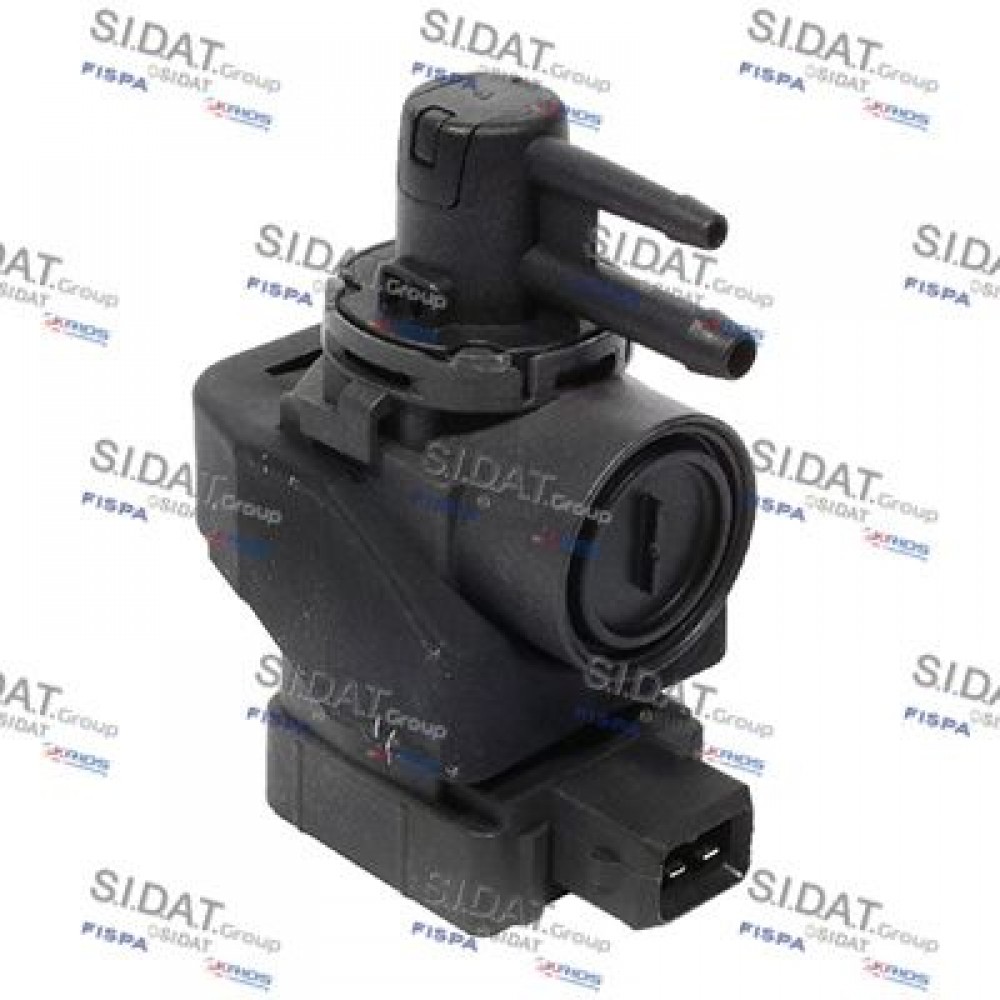 SIDAT ΒΑΛΒΙΔΑ EGR NISSAN