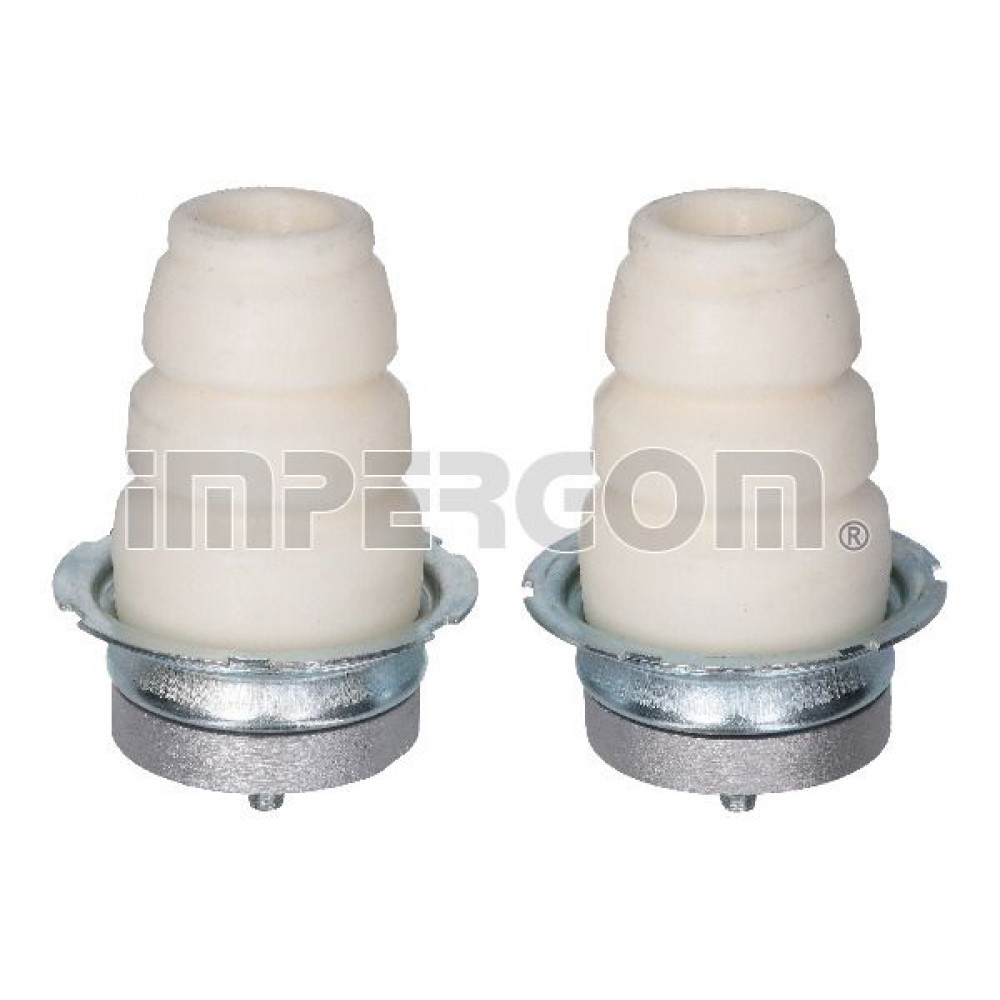 IMPERGOM ΠΡΟΣΤΑΤΕΥΤΙΚΟ ΣΚΟΝΗΣ ΑΜΟΡΤΙΣΕΡ ΣΕΤ FIAT