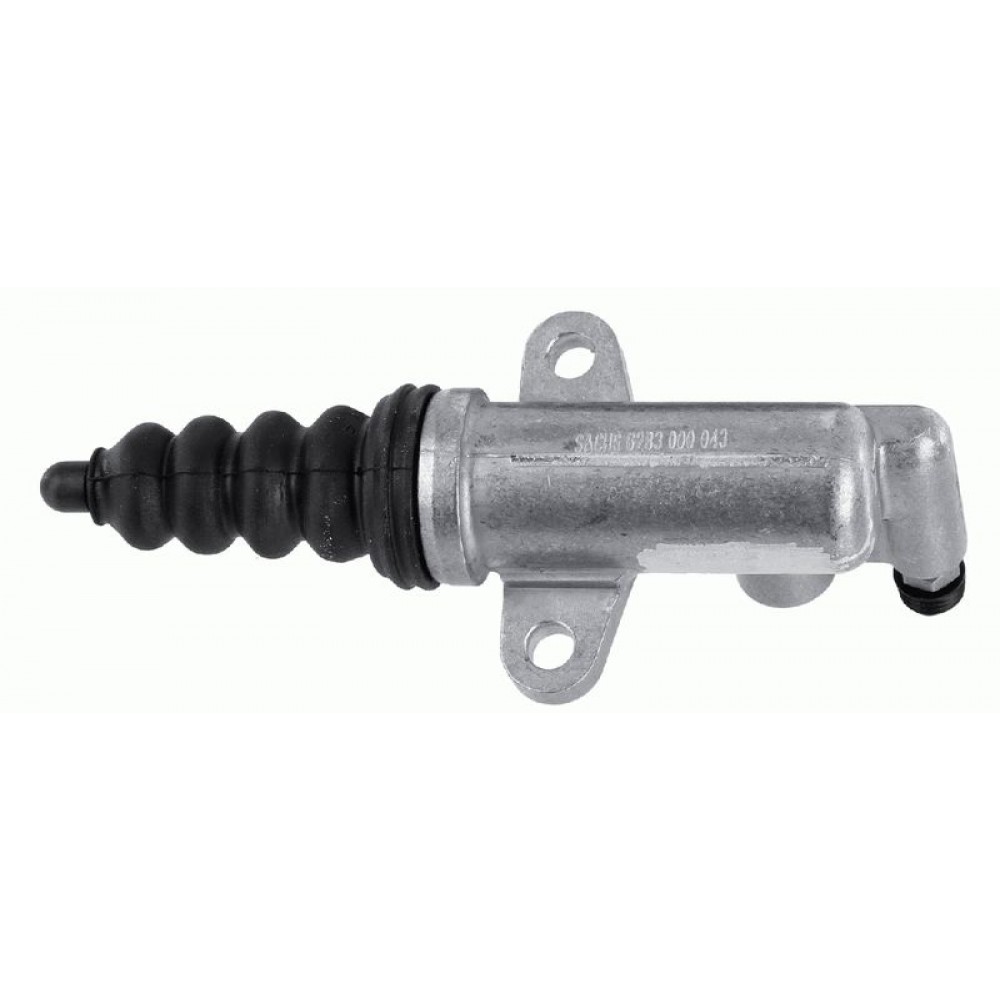 SACHS ΚΑΤΩ ΑΝΤΛΙΑ ΣΥΜΠΛΕΚΤΗ SACHS ΚΑΤΩ ΑΝΤΛΙΑ ΣΥΜΠΛΕΚΤΗ