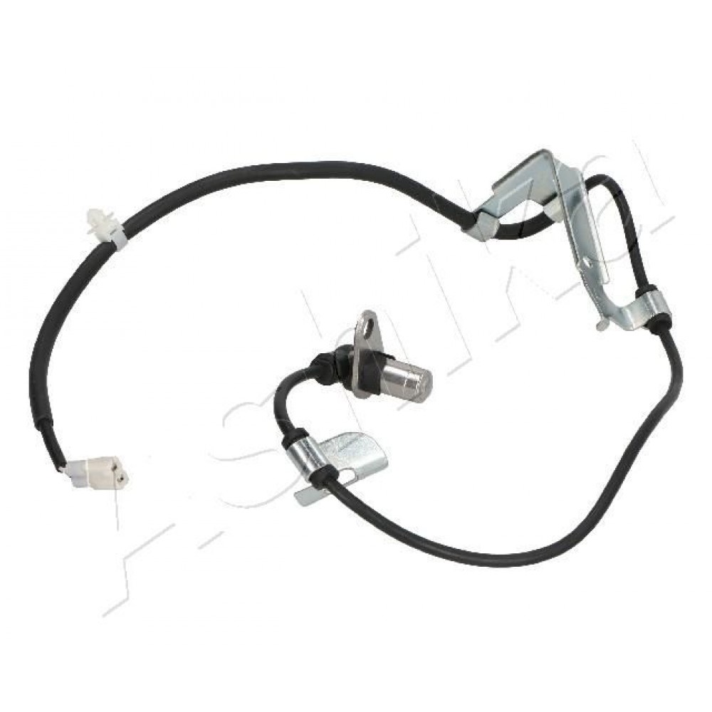 ΑΙΣΘΗΤΗΡΑΣ ABS ΕΜ. ΑΡ. SUZUKI GRAND VITARA I 1.6,2.0 <05   ASHIKA