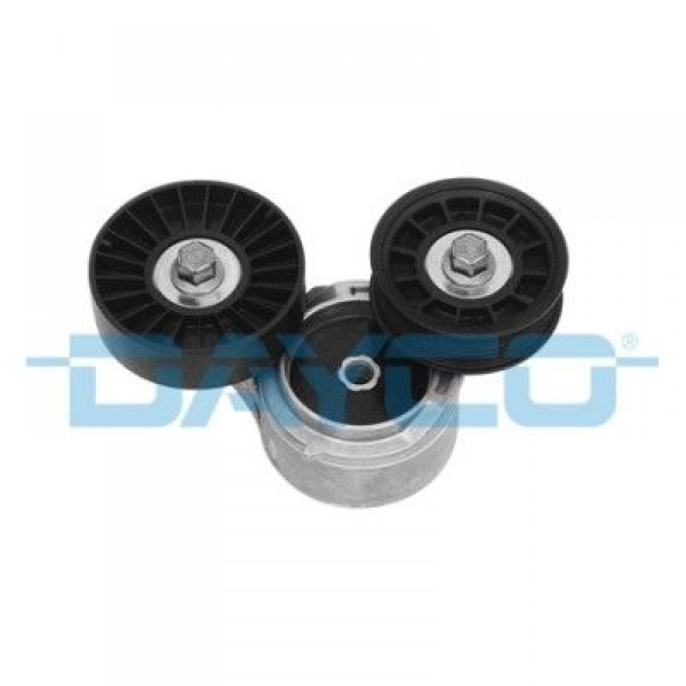 Ρ/ΤΕΝΤ. JEEP GRAND GHEROKEE III 3.7,4.7 <10