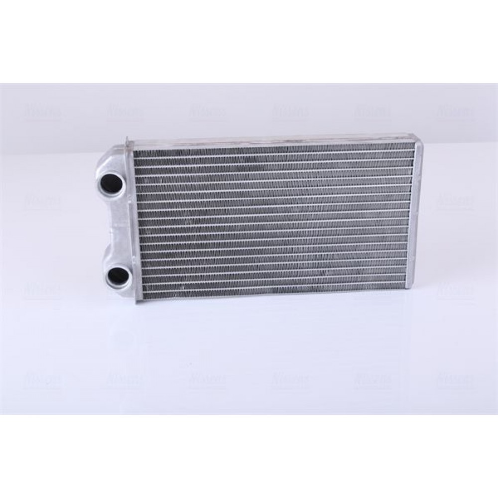 NISSENS ΨΥΓΕΙΟ ΚΑΛΟΡΙΦΕΡ RENAULT