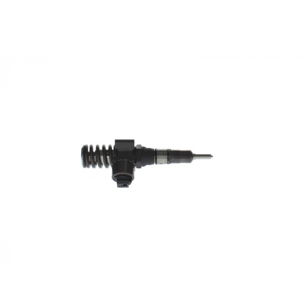 BOSCH BX ΜΟΝΑΔΑ ΜΠΕΚ-ΑΝΤΛΙΑΣ VAG BOSCH BX ΜΟΝΑΔΑ ΜΠΕΚ-ΑΝΤΛΙΑΣ VAG