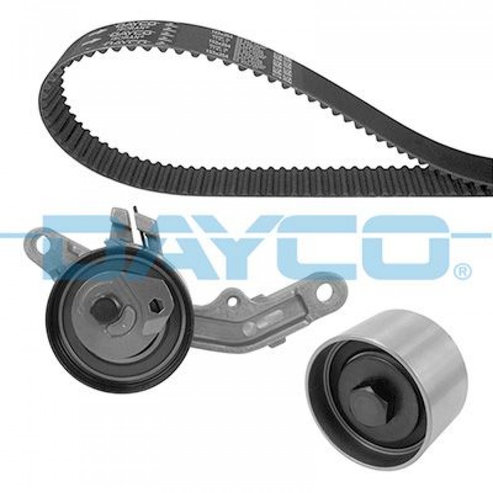ΣΕΤ ΙΜΑΝΤΑΣ ΡΟΥΛΕΜΑΝ JEEP CHEROKEE 2.4 01> DAYCO ΣΕΤ ΙΜΑΝΤΑΣ ΡΟΥΛΕΜΑΝ JEEP CHEROKEE 2.4 01> DAYCO