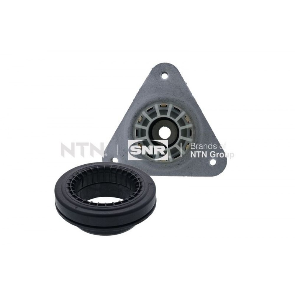 NTN-SNR ΒΑΣΗ ΑΜΟΡΤΙΣΕΡ RENAULT