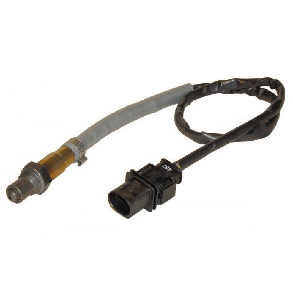 BOSCH ΑΙΣΘΗΤΗΡΑΣ ΛΑΜΔΑ VAG