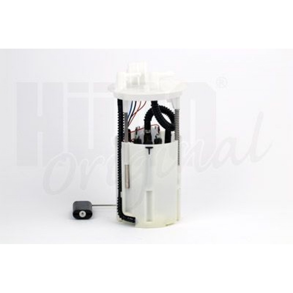 Τ.Β.ΗΛ. FIAT PUNTO (188) 1.3,1.9 JTD <12 Τ.Β.ΗΛ. FIAT PUNTO (188) 1.3,1.9 JTD <12