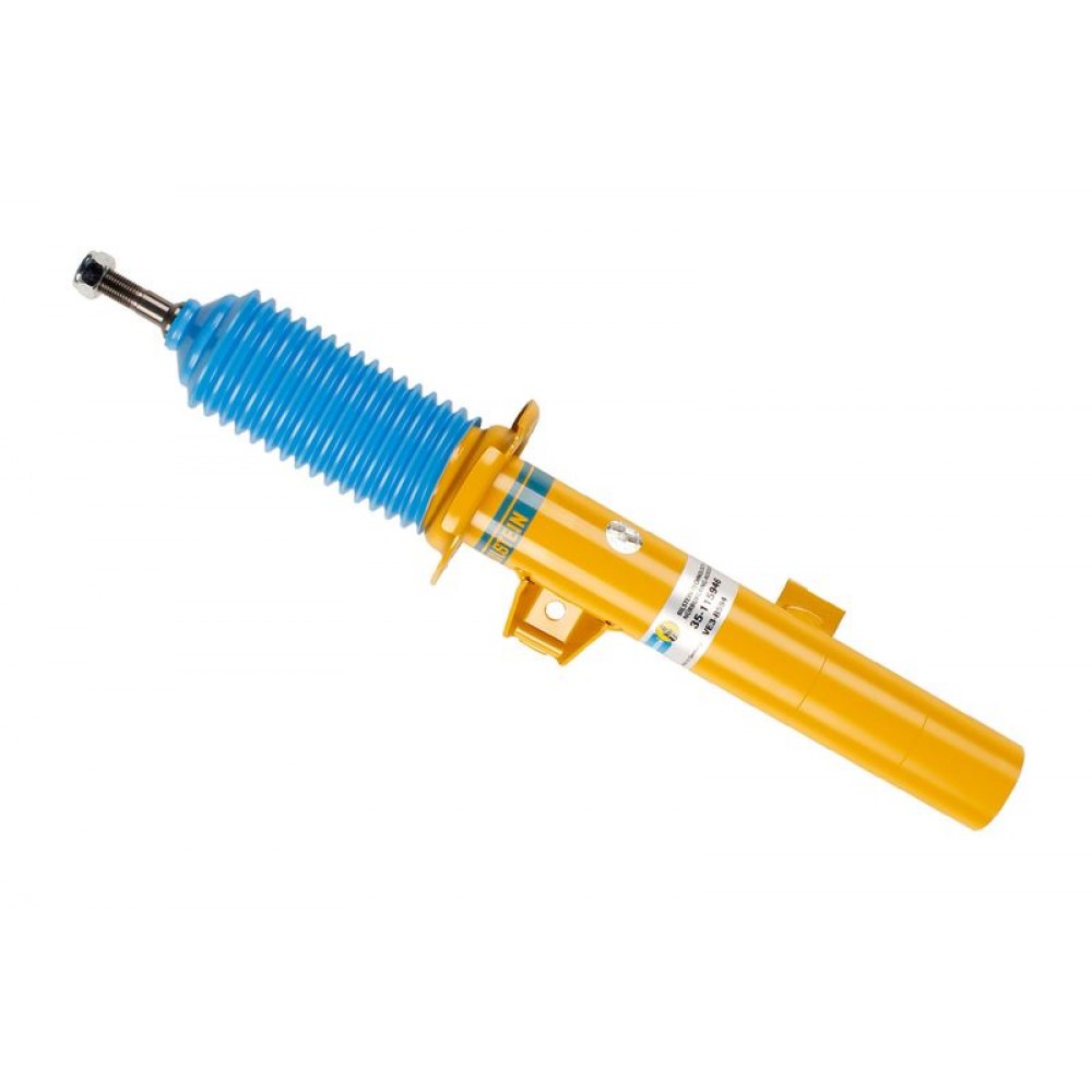 BILSTEIN ΑΜΟΡΤΙΣΕΡ VE3-B594 BILSTEIN ΑΜΟΡΤΙΣΕΡ VE3-B594