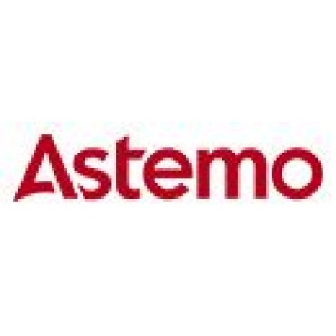 ΠΕΤΑΛΟΥΔΑ ΓΚΑΖΙΟΥ ISUZU D-MAX 3.0 DITD <12